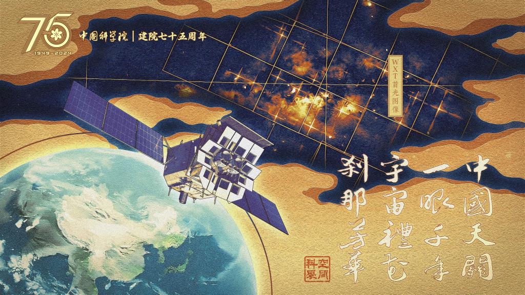 content=te(圖1)
