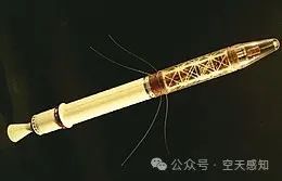 更智能、更自主、更強(qiáng)大：未來的小衛(wèi)星技術(shù)可能如何發(fā)展？(圖1)