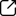 商業(yè)航天市場之路該怎么走？