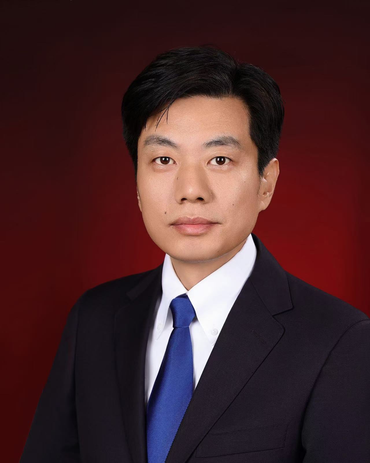 專訪中國(guó)人民大學(xué)國(guó)際發(fā)展研究所所長(zhǎng)崔守軍：構(gòu)建中巴命運(yùn)共同體