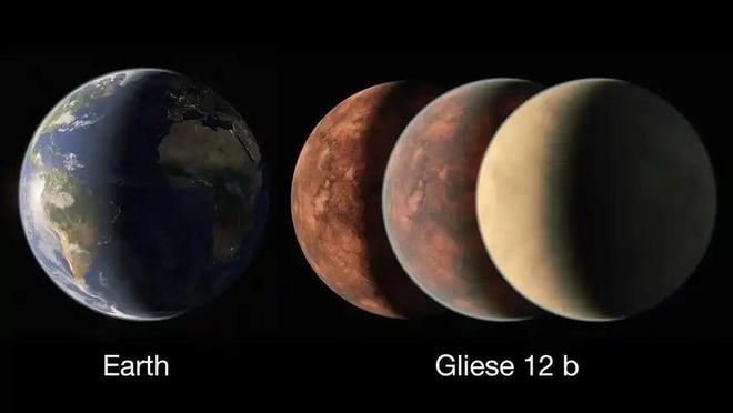 人類(lèi)如何在宇宙播散文明種子？或許我們自身就是外星人播撒的生命