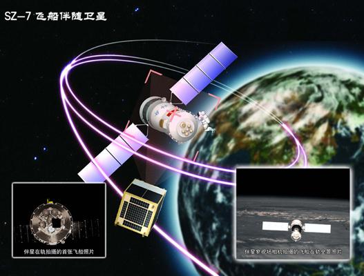 我國(guó)將開展地外生命探尋