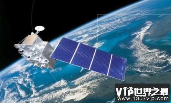作物長勢利用衛(wèi)星遙感和無人機遙感區(qū)別(圖1)