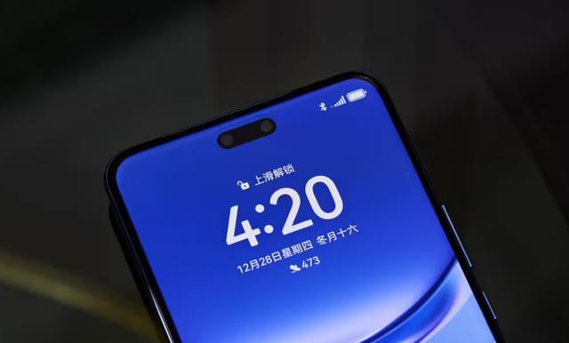 華為這是怎么了？1TB高配跌至3949元麒麟9000SL+衛(wèi)