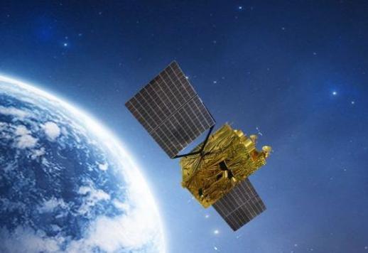 大禹節(jié)水(300021SZ)：積極探索無人機、衛(wèi)星遙感等現(xiàn)代農(nóng)業(yè)技術(shù)在項目中的應用(圖1)