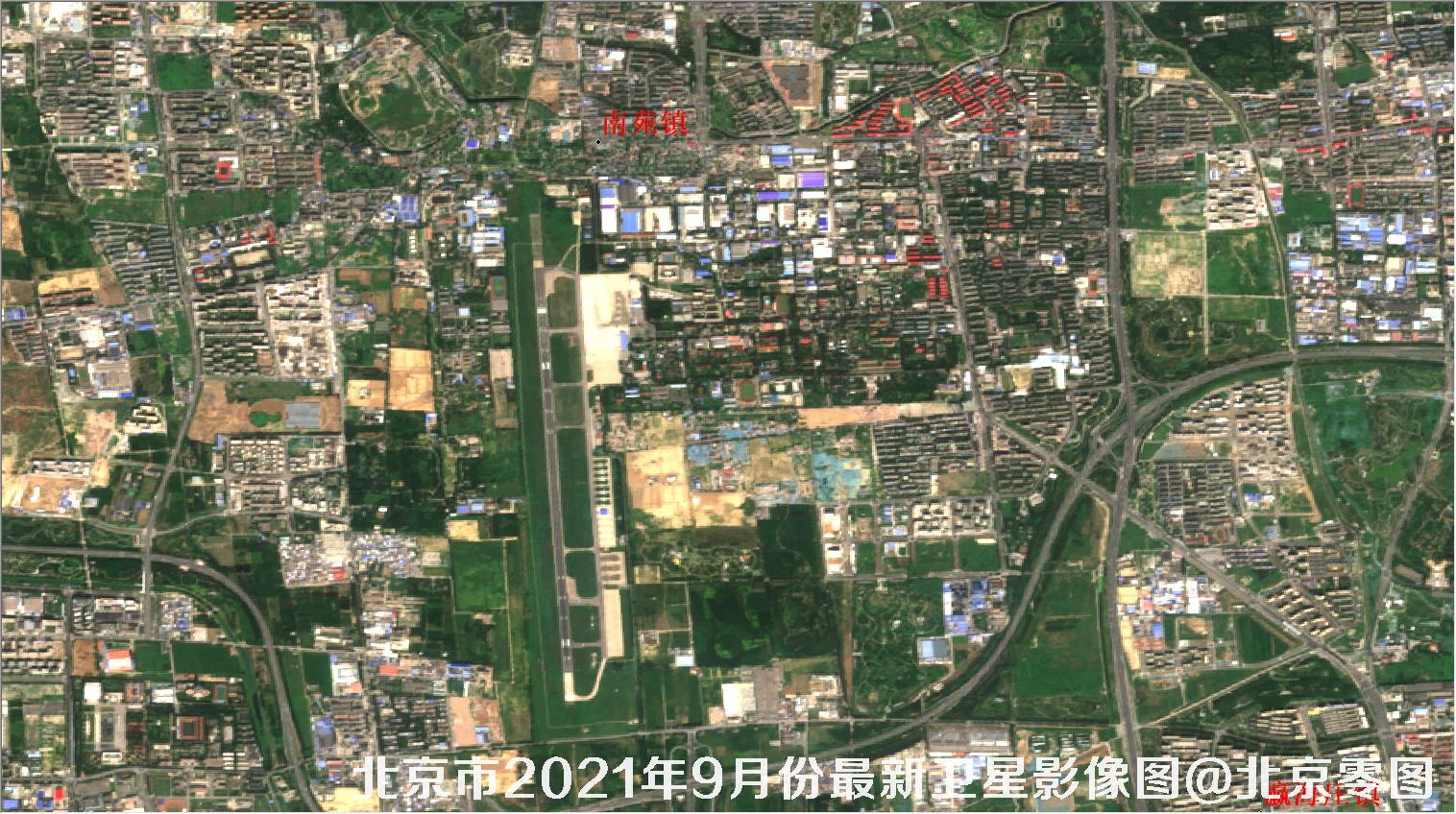 “水利一號(hào)”遙感衛(wèi)星成功升空助力水利監(jiān)測(cè)再上新臺(tái)階！