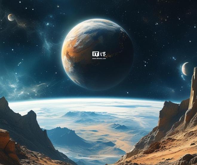 我國(guó)“微笑衛(wèi)星”將在 2025 年底前擇機(jī)發(fā)射